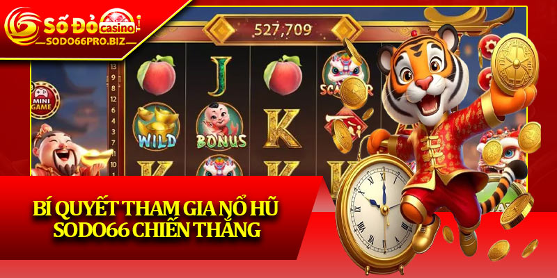 Nổ Hũ Sodo66 - Sự Lựa Chọn Cho Những Ai Muốn Đổi Đời - GIKUSA Nổ Hũ Sodo66 - Sự Lựa Chọn Cho Những Ai Muốn Đổi Đời - GIKUSA