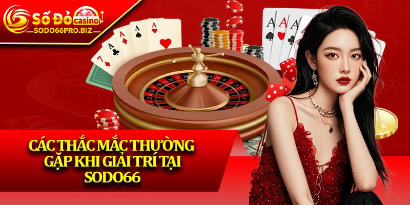Sodo66 ymk - Link Vào Nhà Cái Sodo66.Com Chính Thức 2026 - GIKUSA Sodo66 ymk - Link Vào Nhà Cái Sodo66.Com Chính Thức 2026 - GIKUSA
