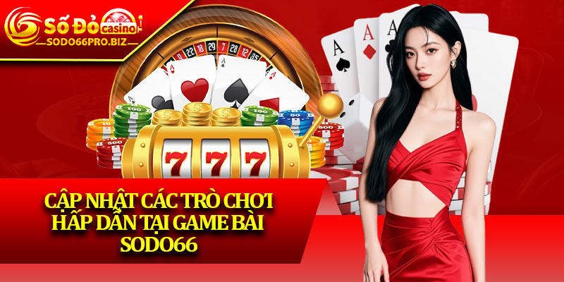 Game Bài Sodo66 - Thiên Đường Giải Trí Xanh Chín 2026 - GIKUSA Game Bài Sodo66 - Thiên Đường Giải Trí Xanh Chín 2026 - GIKUSA