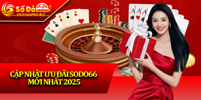 Sodo66 ymk - Link Vào Nhà Cái Sodo66.Com Chính Thức 2026 - GIKUSA Sodo66 ymk - Link Vào Nhà Cái Sodo66.Com Chính Thức 2026 - GIKUSA