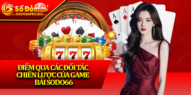 Game Bài Sodo66 - Thiên Đường Giải Trí Xanh Chín 2026 - GIKUSA Game Bài Sodo66 - Thiên Đường Giải Trí Xanh Chín 2026 - GIKUSA
