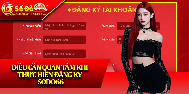 Đăng Ký SODO66 – Bước Khởi Đầu Dễ Dàng Cho Người Mới - GIKUSA Đăng Ký SODO66 – Bước Khởi Đầu Dễ Dàng Cho Người Mới - GIKUSA