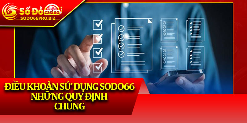 Điều Khoản Sử Dụng – Những Quy Tắc Vàng Mọi Hội Viên Cần Biết - GIKUSA Điều Khoản Sử Dụng – Những Quy Tắc Vàng Mọi Hội Viên Cần Biết - GIKUSA
