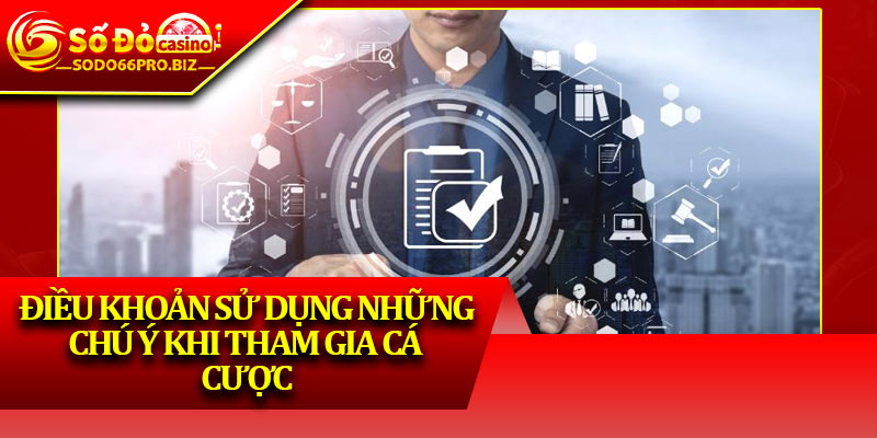 Điều Khoản Sử Dụng – Những Quy Tắc Vàng Mọi Hội Viên Cần Biết - GIKUSA Điều Khoản Sử Dụng – Những Quy Tắc Vàng Mọi Hội Viên Cần Biết - GIKUSA