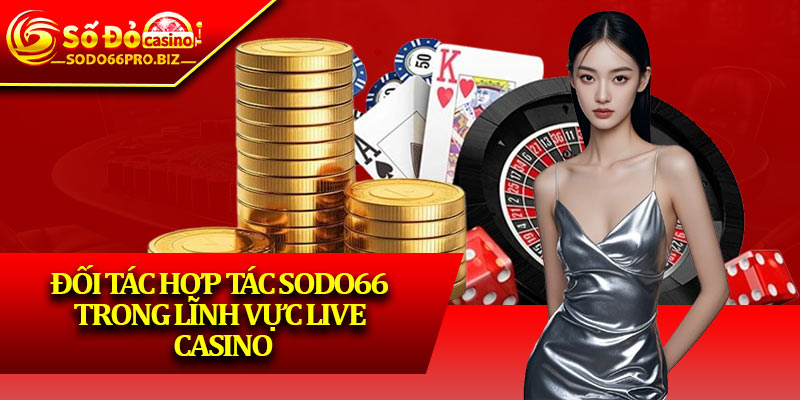 Đối Tác Hợp Tác Sodo66 – Liên Kết Phát Triển Bền Vững - GIKUSA Đối Tác Hợp Tác Sodo66 – Liên Kết Phát Triển Bền Vững - GIKUSA