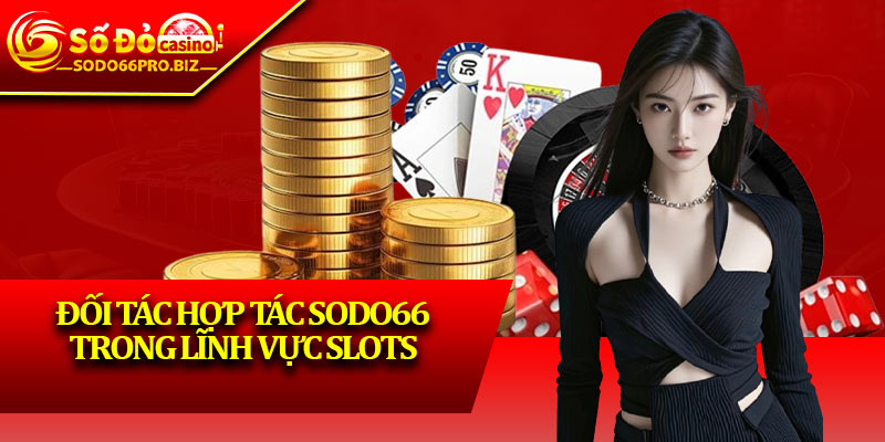 Đối Tác Hợp Tác Sodo66 – Liên Kết Phát Triển Bền Vững - GIKUSA Đối Tác Hợp Tác Sodo66 – Liên Kết Phát Triển Bền Vững - GIKUSA