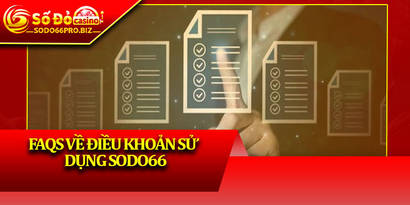 Điều Khoản Sử Dụng – Những Quy Tắc Vàng Mọi Hội Viên Cần Biết - GIKUSA Điều Khoản Sử Dụng – Những Quy Tắc Vàng Mọi Hội Viên Cần Biết - GIKUSA