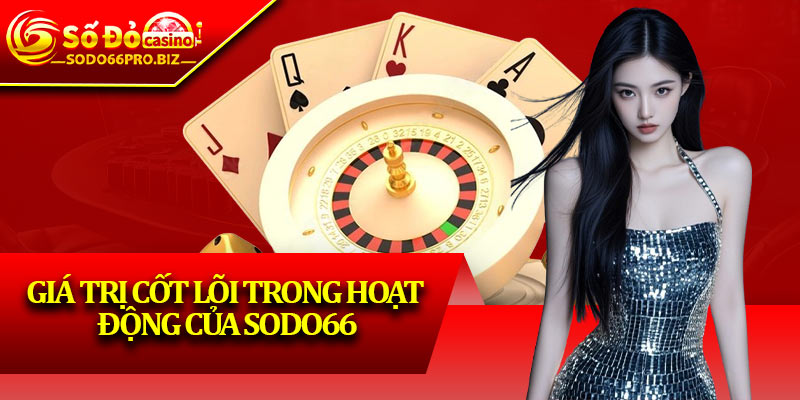 Giới Thiệu SODO66 – Lựa Chọn Hàng Đầu Của Dân Cá Cược - GIKUSA Giới Thiệu SODO66 – Lựa Chọn Hàng Đầu Của Dân Cá Cược - GIKUSA