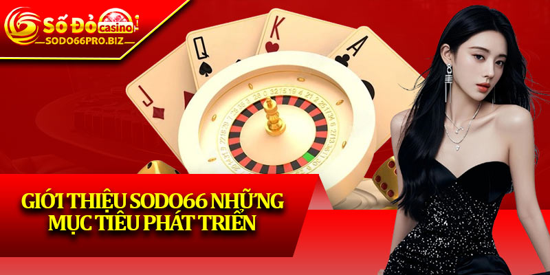 Giới Thiệu SODO66 – Lựa Chọn Hàng Đầu Của Dân Cá Cược - GIKUSA Giới Thiệu SODO66 – Lựa Chọn Hàng Đầu Của Dân Cá Cược - GIKUSA