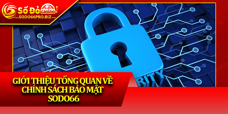 Chính Sách Bảo Mật Sodo66 – An Toàn, Minh Bạch Cho Hội Viên - GIKUSA Chính Sách Bảo Mật Sodo66 – An Toàn, Minh Bạch Cho Hội Viên - GIKUSA