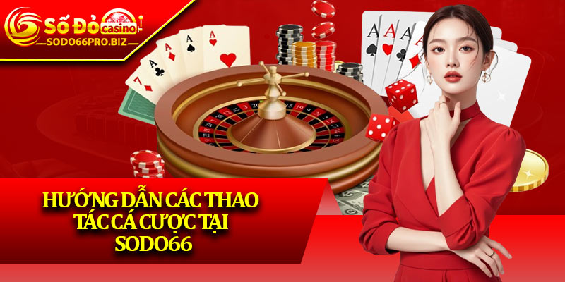 Sodo66 ymk - Link Vào Nhà Cái Sodo66.Com Chính Thức 2026 - GIKUSA Sodo66 ymk - Link Vào Nhà Cái Sodo66.Com Chính Thức 2026 - GIKUSA