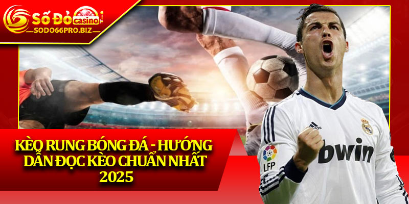 BLOG CÁ CƯỢC - sodo66probiz - GIKUSA BLOG CÁ CƯỢC - sodo66probiz - GIKUSA