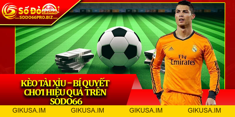 BLOG CÁ CƯỢC - sodo66probiz - GIKUSA BLOG CÁ CƯỢC - sodo66probiz - GIKUSA