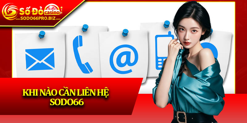 Liên Hệ Sodo66 - Tổng Hợp Các Kênh Kết Nối An Toàn - GIKUSA Liên Hệ Sodo66 - Tổng Hợp Các Kênh Kết Nối An Toàn - GIKUSA