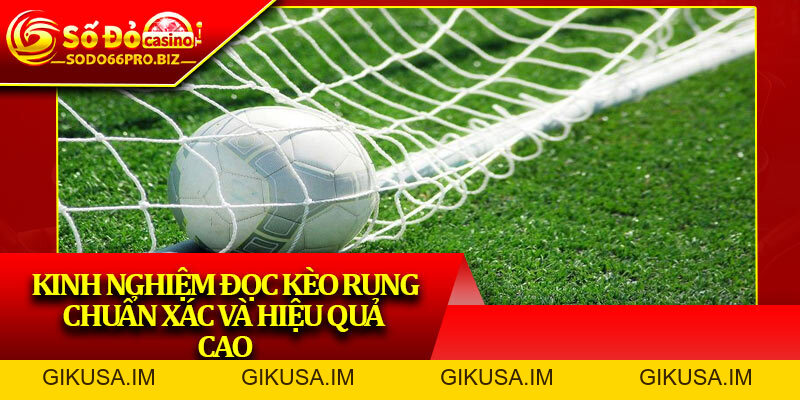 Kèo Chấp Nửa Một – Hướng Dẫn Đặt Cược Dễ Hiểu Cho Người Mới - GIKUSA Kèo Chấp Nửa Một – Hướng Dẫn Đặt Cược Dễ Hiểu Cho Người Mới - GIKUSA