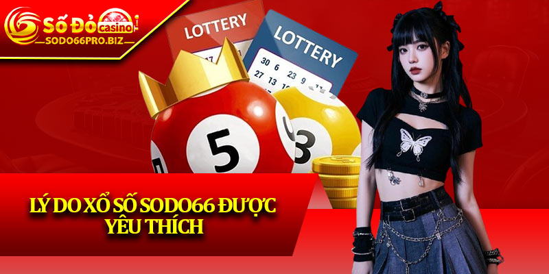 Xổ Số Sodo66 - Giải Trí Hấp Dẫn, Nhận Thưởng Liền Tay - GIKUSA Xổ Số Sodo66 - Giải Trí Hấp Dẫn, Nhận Thưởng Liền Tay - GIKUSA