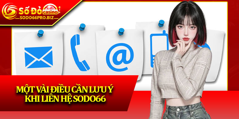 Liên Hệ Sodo66 - Tổng Hợp Các Kênh Kết Nối An Toàn - GIKUSA Liên Hệ Sodo66 - Tổng Hợp Các Kênh Kết Nối An Toàn - GIKUSA