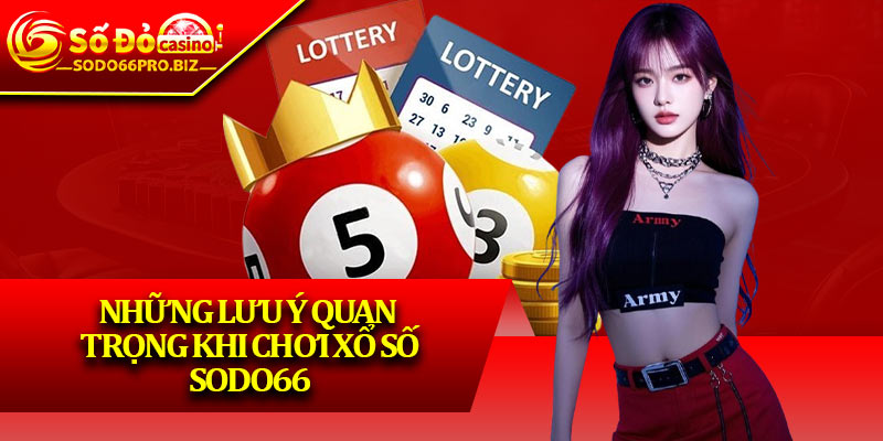 Xổ Số Sodo66 - Giải Trí Hấp Dẫn, Nhận Thưởng Liền Tay - GIKUSA Xổ Số Sodo66 - Giải Trí Hấp Dẫn, Nhận Thưởng Liền Tay - GIKUSA