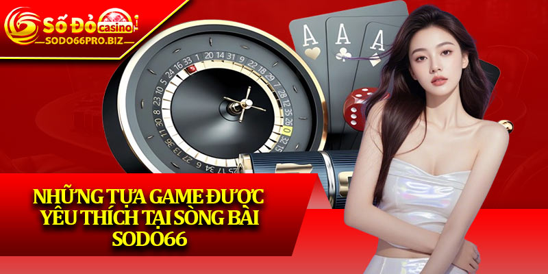 Sòng Bài Sodo66 - Tận Hưởng Thế Giới Giải Trí Cực Đỉnh - GIKUSA Sòng Bài Sodo66 - Tận Hưởng Thế Giới Giải Trí Cực Đỉnh - GIKUSA