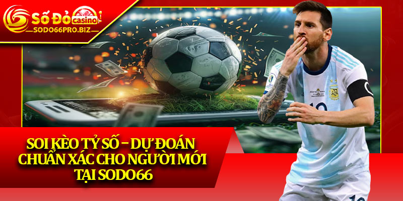 BLOG CÁ CƯỢC - sodo66probiz - GIKUSA BLOG CÁ CƯỢC - sodo66probiz - GIKUSA