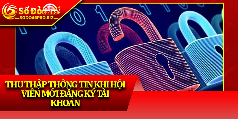 Chính Sách Bảo Mật Sodo66 – An Toàn, Minh Bạch Cho Hội Viên - GIKUSA Chính Sách Bảo Mật Sodo66 – An Toàn, Minh Bạch Cho Hội Viên - GIKUSA