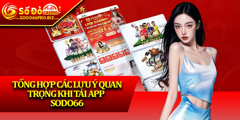 Tải App Sodo66 - Cách Cài Đặt Nhanh Gọn Cho Người Mới - GIKUSA Tải App Sodo66 - Cách Cài Đặt Nhanh Gọn Cho Người Mới - GIKUSA
