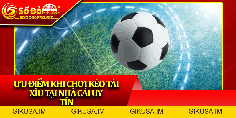 Kèo Chấp Nửa Một – Hướng Dẫn Đặt Cược Dễ Hiểu Cho Người Mới - GIKUSA Kèo Chấp Nửa Một – Hướng Dẫn Đặt Cược Dễ Hiểu Cho Người Mới - GIKUSA