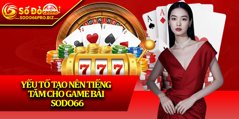 Game Bài Sodo66 - Thiên Đường Giải Trí Xanh Chín 2026 - GIKUSA Game Bài Sodo66 - Thiên Đường Giải Trí Xanh Chín 2026 - GIKUSA