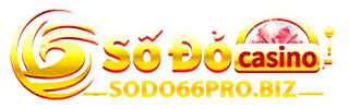 Sodo66 ymk - Link Vào Nhà Cái Sodo66.Com Chính Thức 2026 - GIKUSA