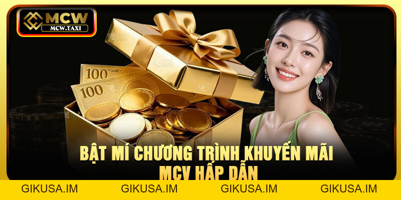 Kèo Chấp Nửa Một – Hướng Dẫn Đặt Cược Dễ Hiểu Cho Người Mới - GIKUSA Kèo Chấp Nửa Một – Hướng Dẫn Đặt Cược Dễ Hiểu Cho Người Mới - GIKUSA