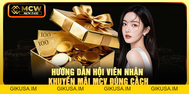 Kèo Chấp Nửa Một – Hướng Dẫn Đặt Cược Dễ Hiểu Cho Người Mới - GIKUSA Kèo Chấp Nửa Một – Hướng Dẫn Đặt Cược Dễ Hiểu Cho Người Mới - GIKUSA