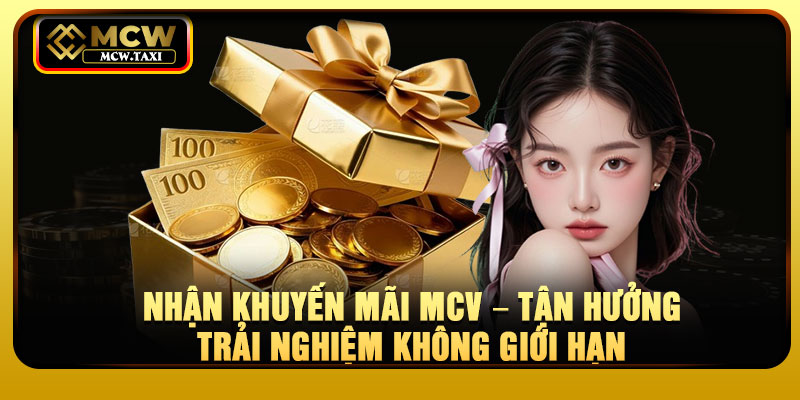 BLOG CÁ CƯỢC - sodo66probiz - GIKUSA BLOG CÁ CƯỢC - sodo66probiz - GIKUSA