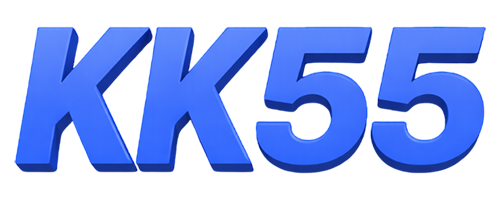 Bắn Cá KK55 - Khám Phá Thủy Cung, Săn Xu Thưởng Khủng - GIKUSA