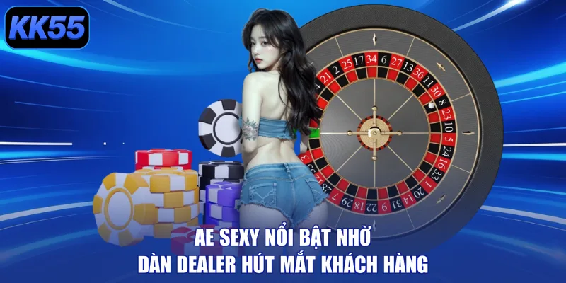 Casino KK55 - Đỉnh Cao Giải Trí, Rinh Tiền Tỷ Về Ví! - GIKUSA