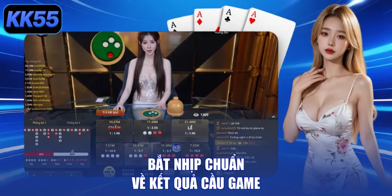 Cách Chơi Tài Xỉu - Chuẩn Xác, Hốt Bạc Liền Tay 2026 - GIKUSA