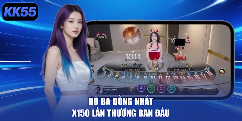 Cách Chơi Tài Xỉu - Chuẩn Xác, Hốt Bạc Liền Tay 2026 - GIKUSA