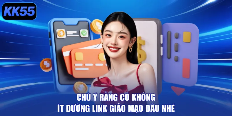 Nạp Tiền Kk55 - Nhận Ngay Vốn Khủng, Rinh Lộc Đầy Nhà! - GIKUSA