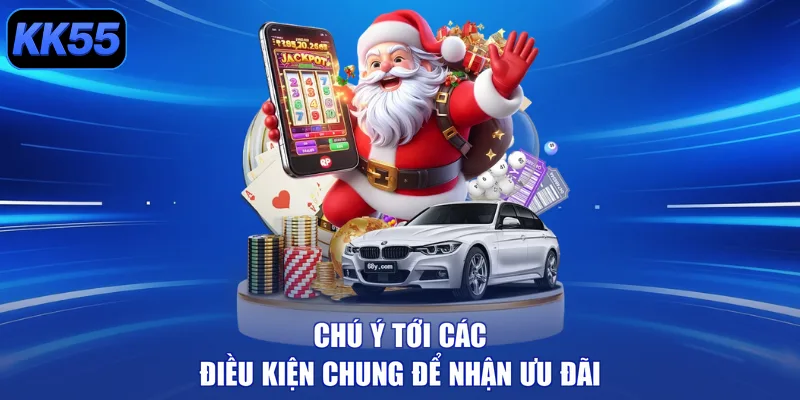 Khuyến Mãi KK55 – Săn Thưởng Dễ Dàng, Rinh Vàng Mỏi Tay! - GIKUSA
