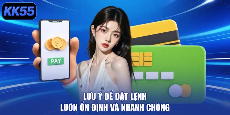 Nạp Tiền Kk55 - Nhận Ngay Vốn Khủng, Rinh Lộc Đầy Nhà! - GIKUSA