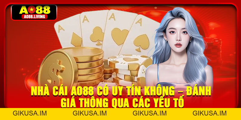 Kèo Chấp Nửa Một – Hướng Dẫn Đặt Cược Dễ Hiểu Cho Người Mới - GIKUSA Kèo Chấp Nửa Một – Hướng Dẫn Đặt Cược Dễ Hiểu Cho Người Mới - GIKUSA