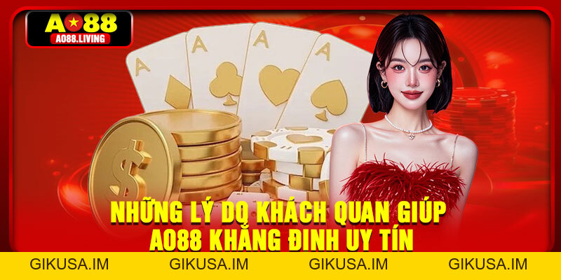 Kèo Chấp Nửa Một – Hướng Dẫn Đặt Cược Dễ Hiểu Cho Người Mới - GIKUSA Kèo Chấp Nửa Một – Hướng Dẫn Đặt Cược Dễ Hiểu Cho Người Mới - GIKUSA
