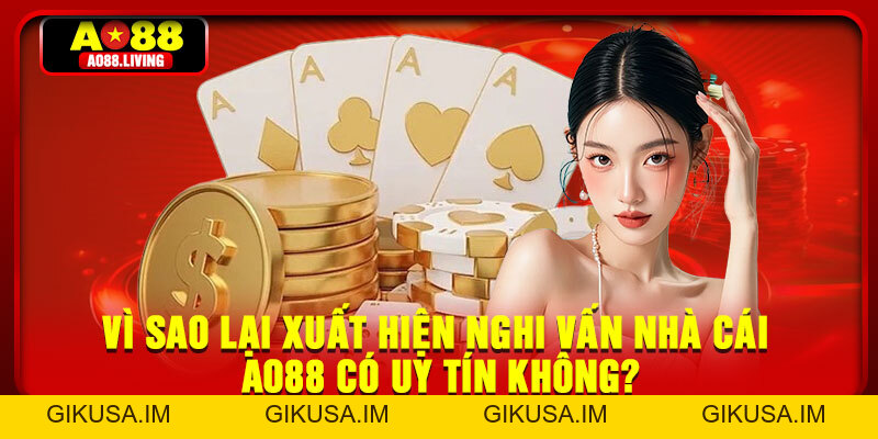 Kèo Chấp Nửa Một – Hướng Dẫn Đặt Cược Dễ Hiểu Cho Người Mới - GIKUSA Kèo Chấp Nửa Một – Hướng Dẫn Đặt Cược Dễ Hiểu Cho Người Mới - GIKUSA
