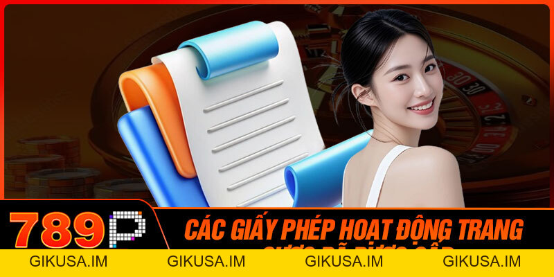 Kèo Chấp Nửa Một – Hướng Dẫn Đặt Cược Dễ Hiểu Cho Người Mới - GIKUSA Kèo Chấp Nửa Một – Hướng Dẫn Đặt Cược Dễ Hiểu Cho Người Mới - GIKUSA