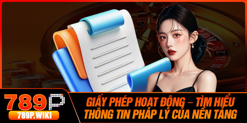 BLOG CÁ CƯỢC - sodo66probiz - GIKUSA BLOG CÁ CƯỢC - sodo66probiz - GIKUSA