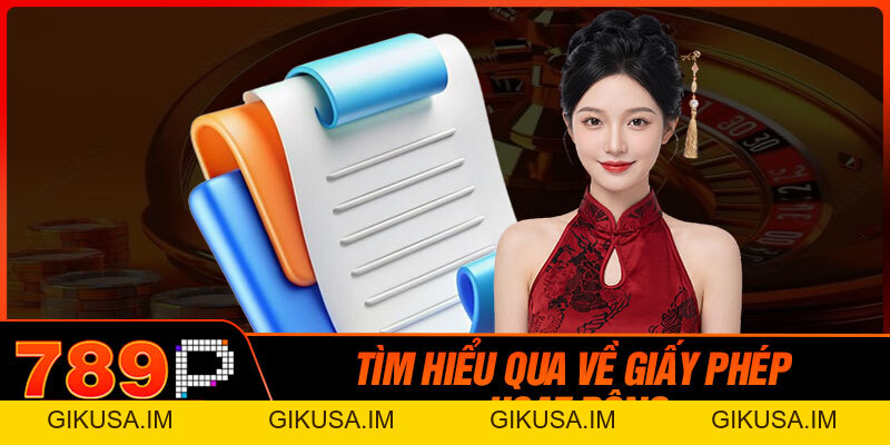 Kèo Chấp Nửa Một – Hướng Dẫn Đặt Cược Dễ Hiểu Cho Người Mới - GIKUSA Kèo Chấp Nửa Một – Hướng Dẫn Đặt Cược Dễ Hiểu Cho Người Mới - GIKUSA