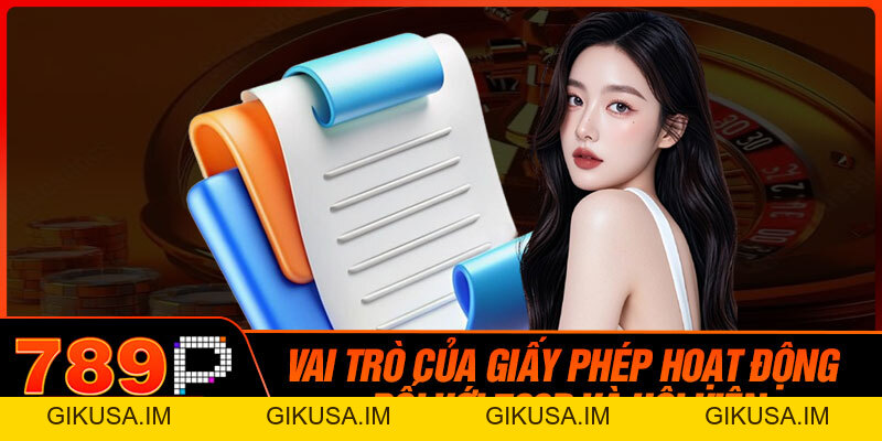 Kèo Chấp Nửa Một – Hướng Dẫn Đặt Cược Dễ Hiểu Cho Người Mới - GIKUSA Kèo Chấp Nửa Một – Hướng Dẫn Đặt Cược Dễ Hiểu Cho Người Mới - GIKUSA